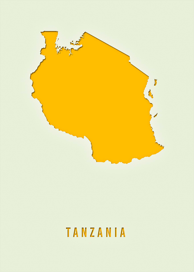 TANZANIA