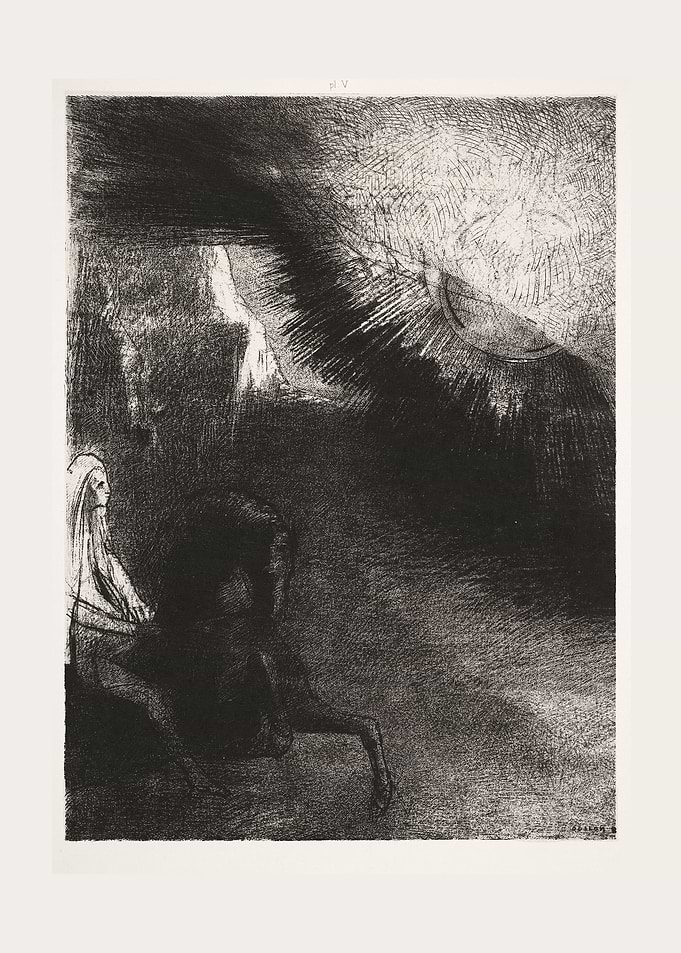 Pilgrim
