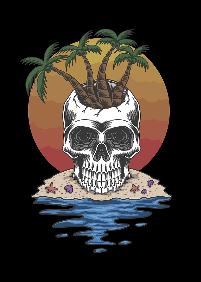 Skulls