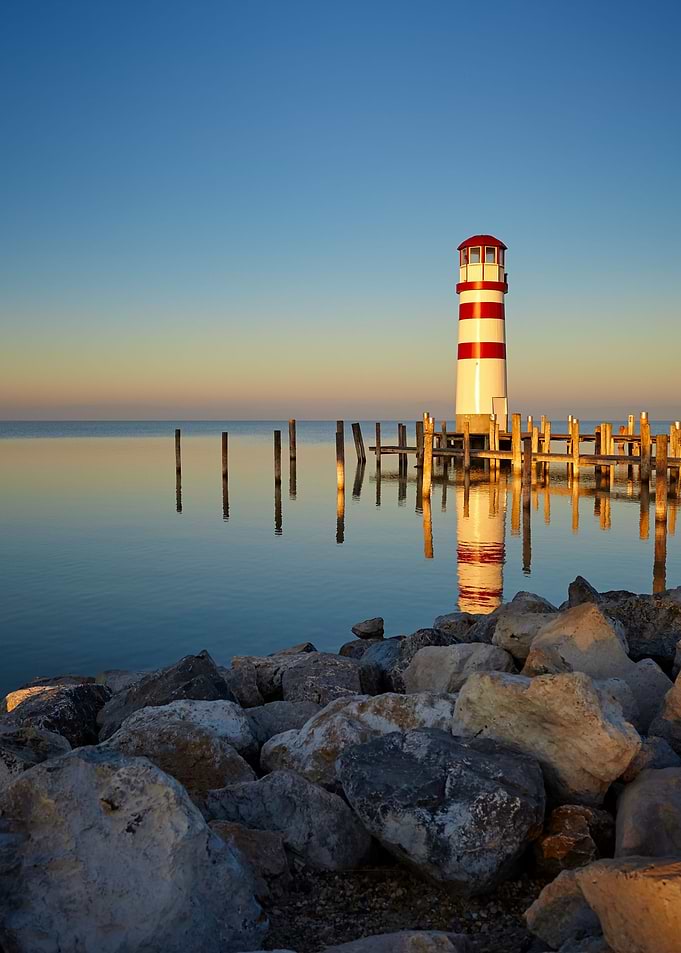Faro