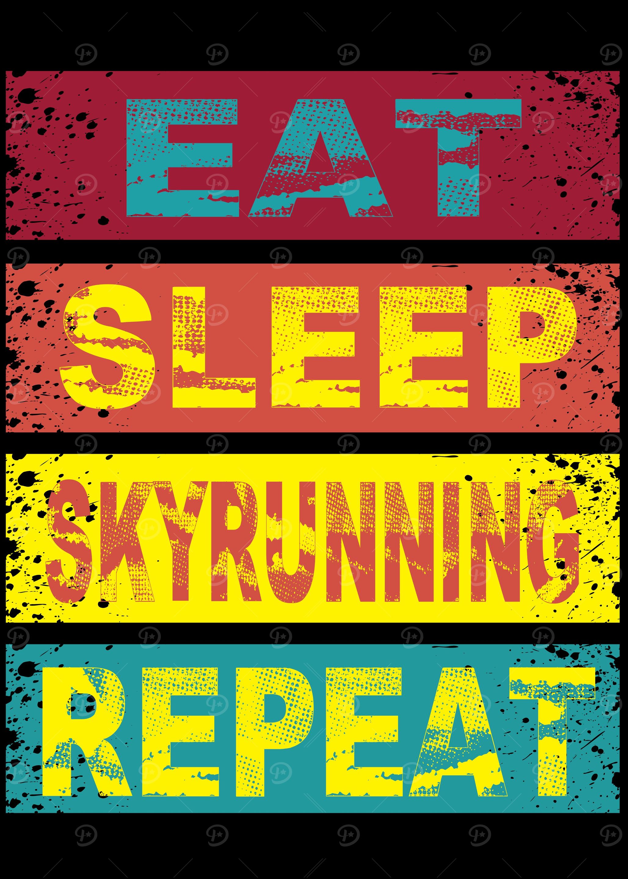 Skyrace