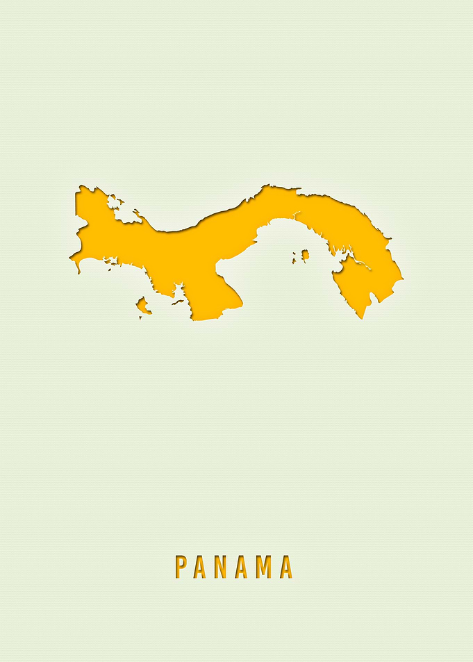 PANAMA