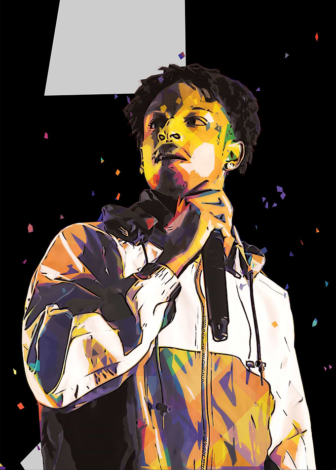 21 Savage