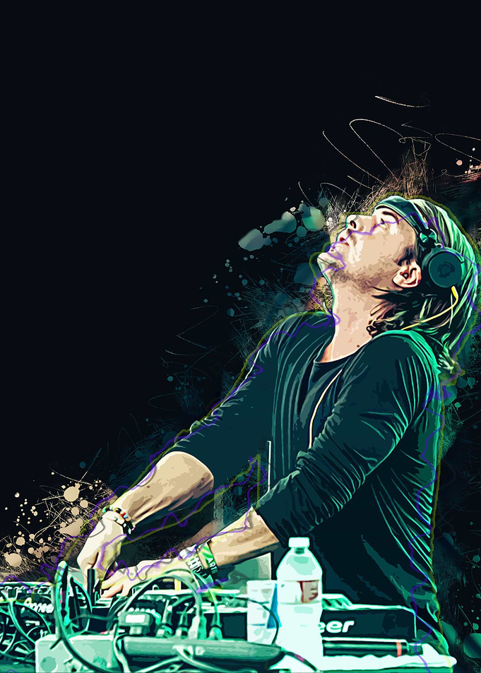 Axwell