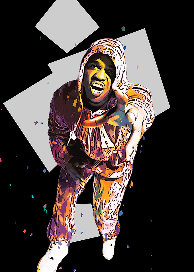 ASAP Ferg