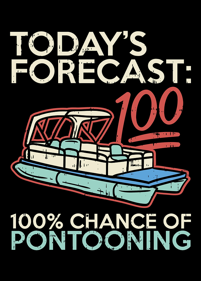 Todays Forecast 100 Chan