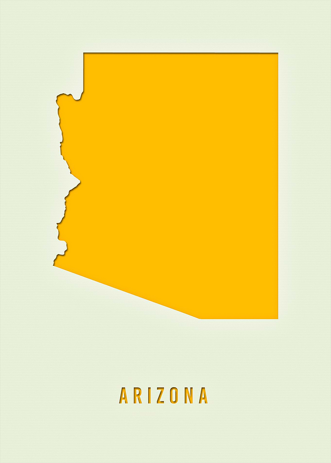 ARIZONA