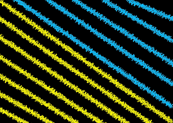 Abstract 1