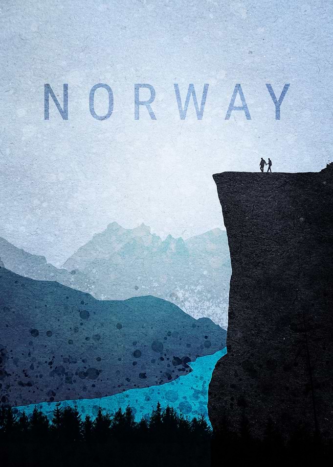 Norway