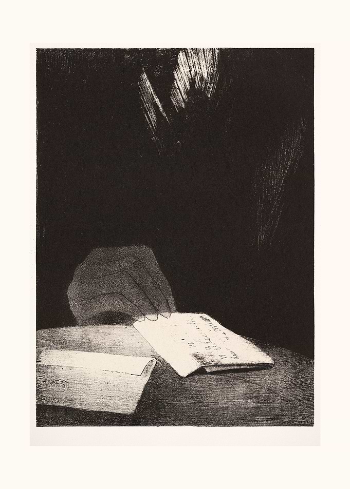 reader