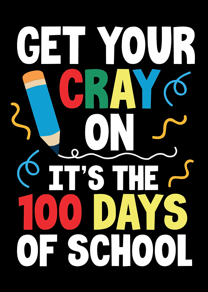 School Enrollment