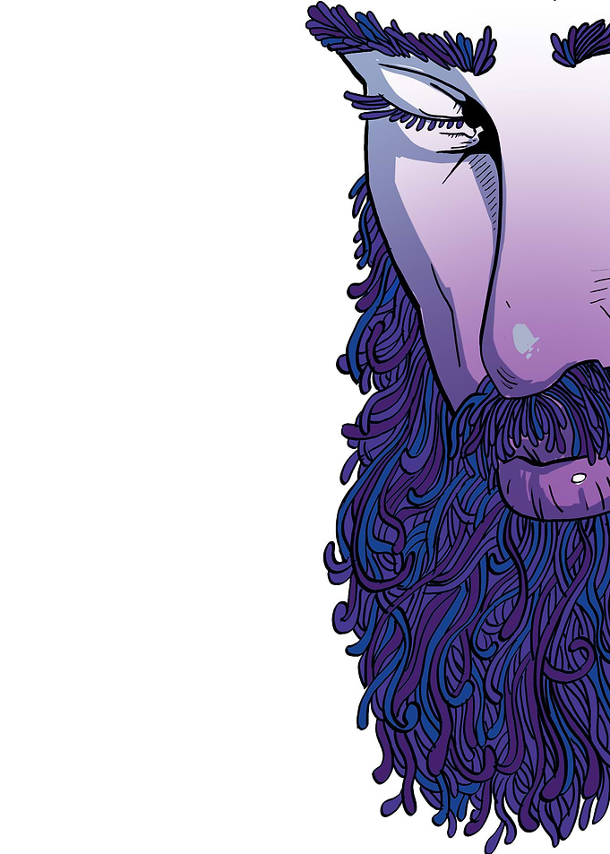 Poseidon