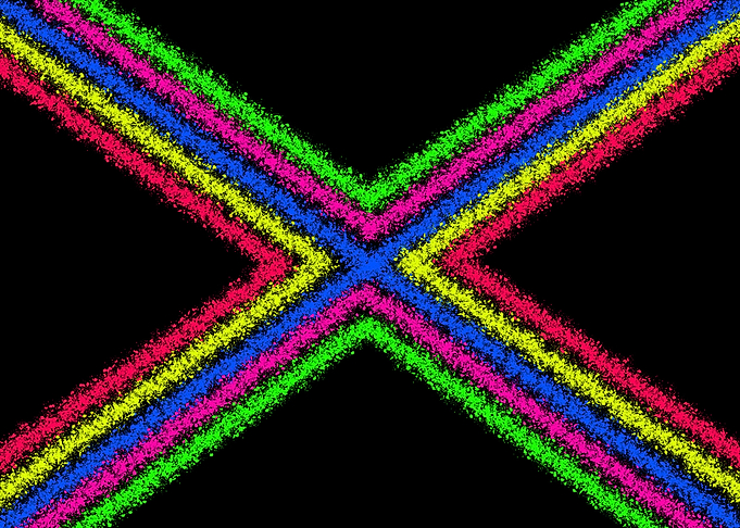 Abstract 4