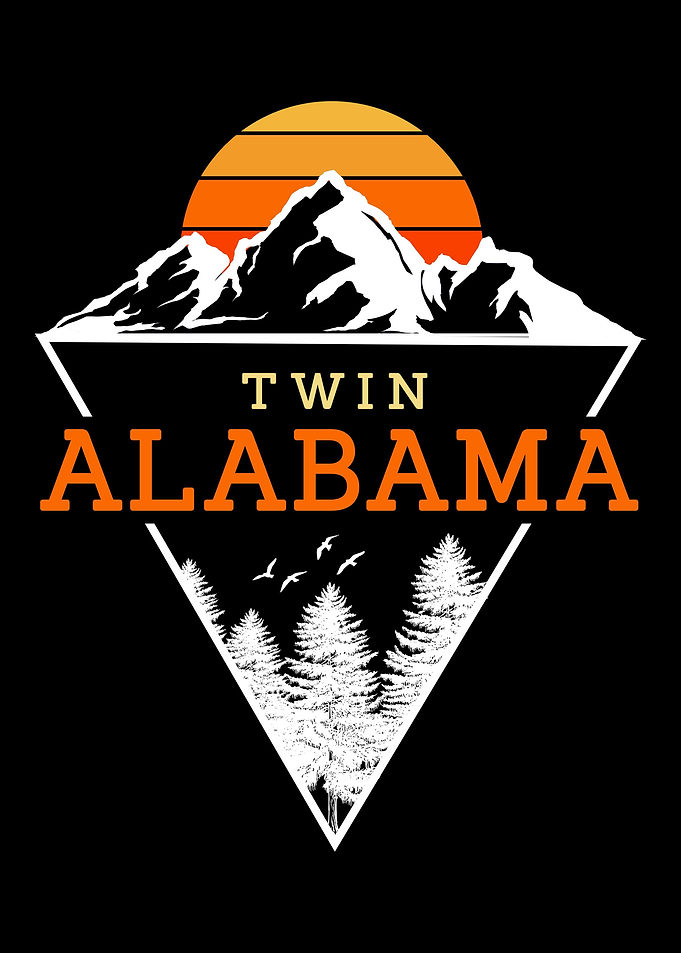 Twin Alabama