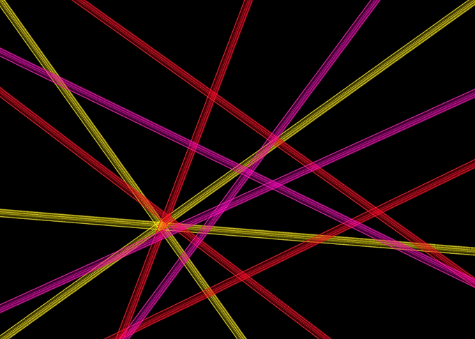 Abstract 6