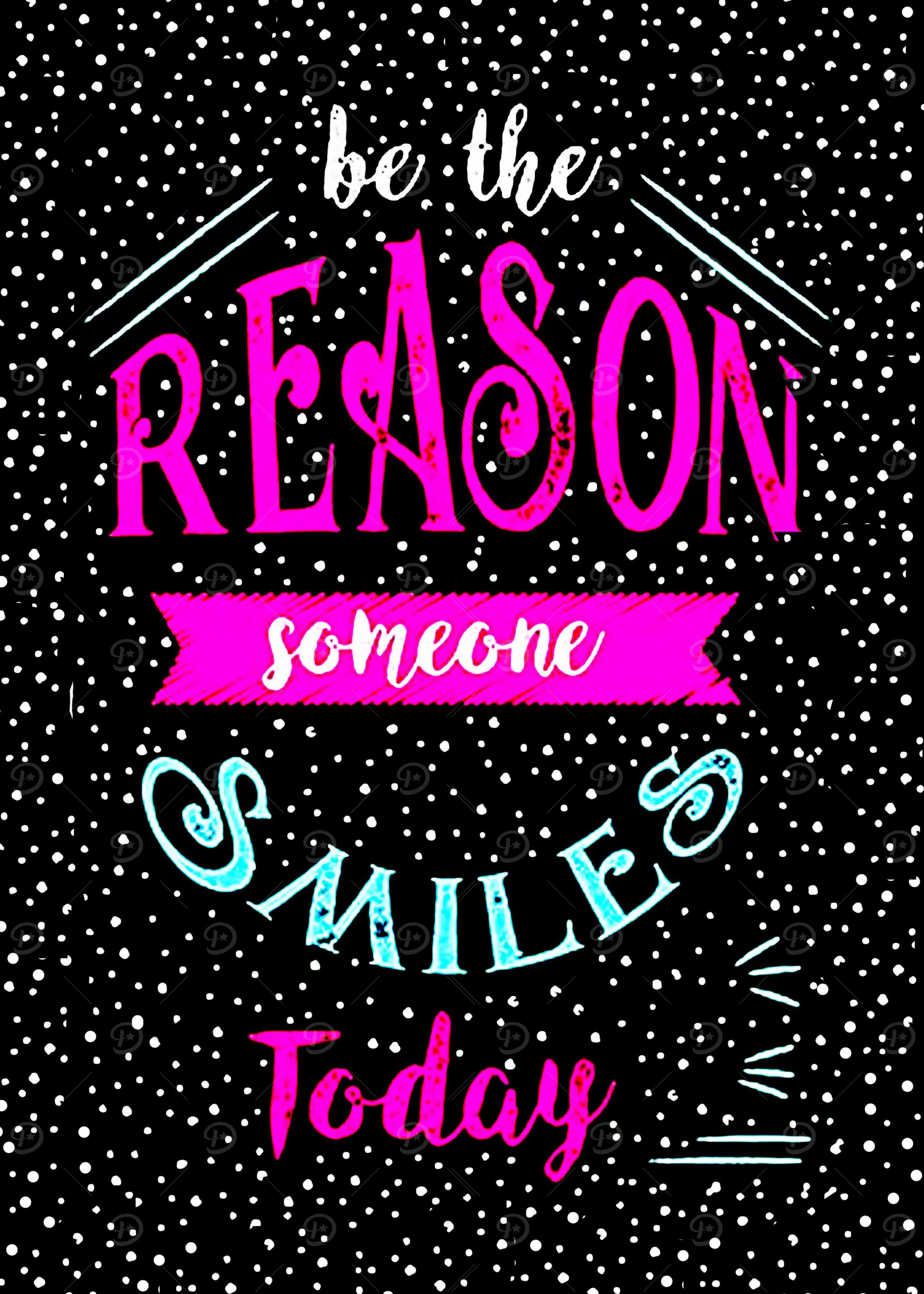 QUOTE 3