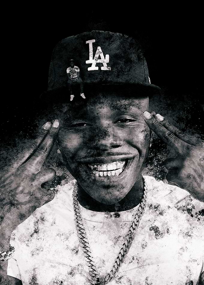 dababy