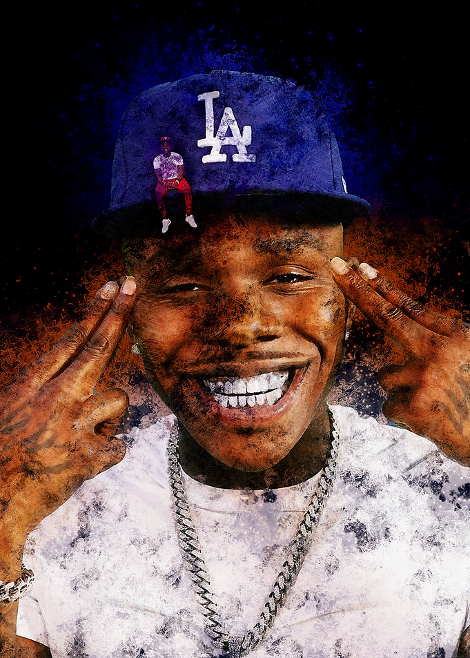 dababy