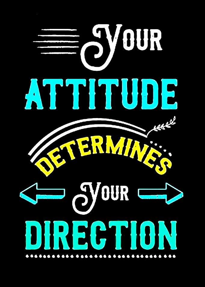 QUOTE 4