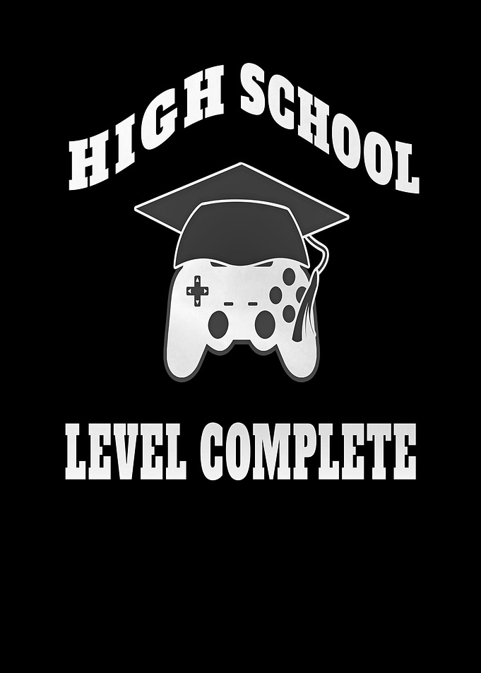 High School Level