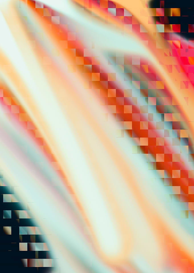 Abstract 200520