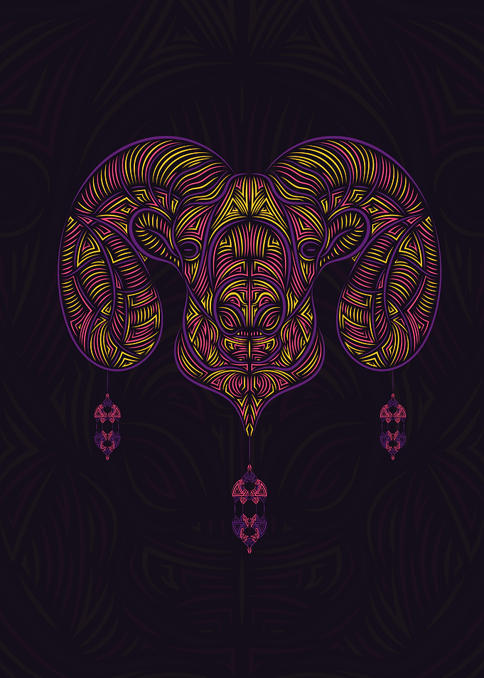 RAM