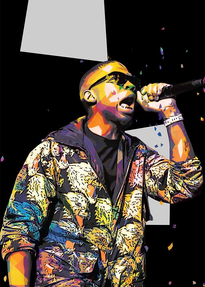 BlocBoy JB