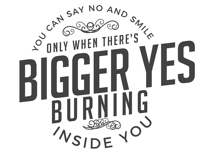 burning inside you