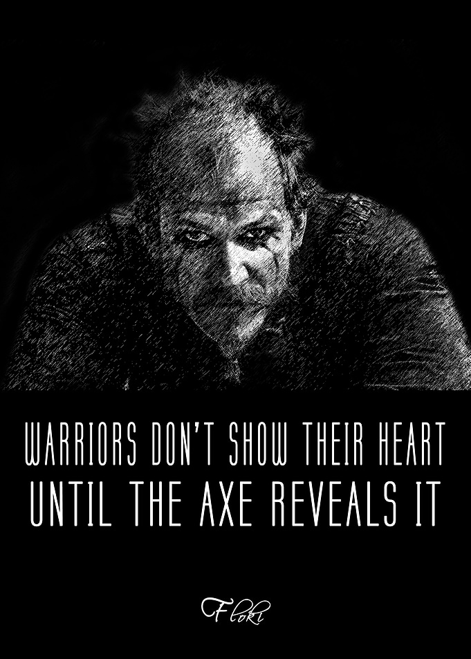 Floki