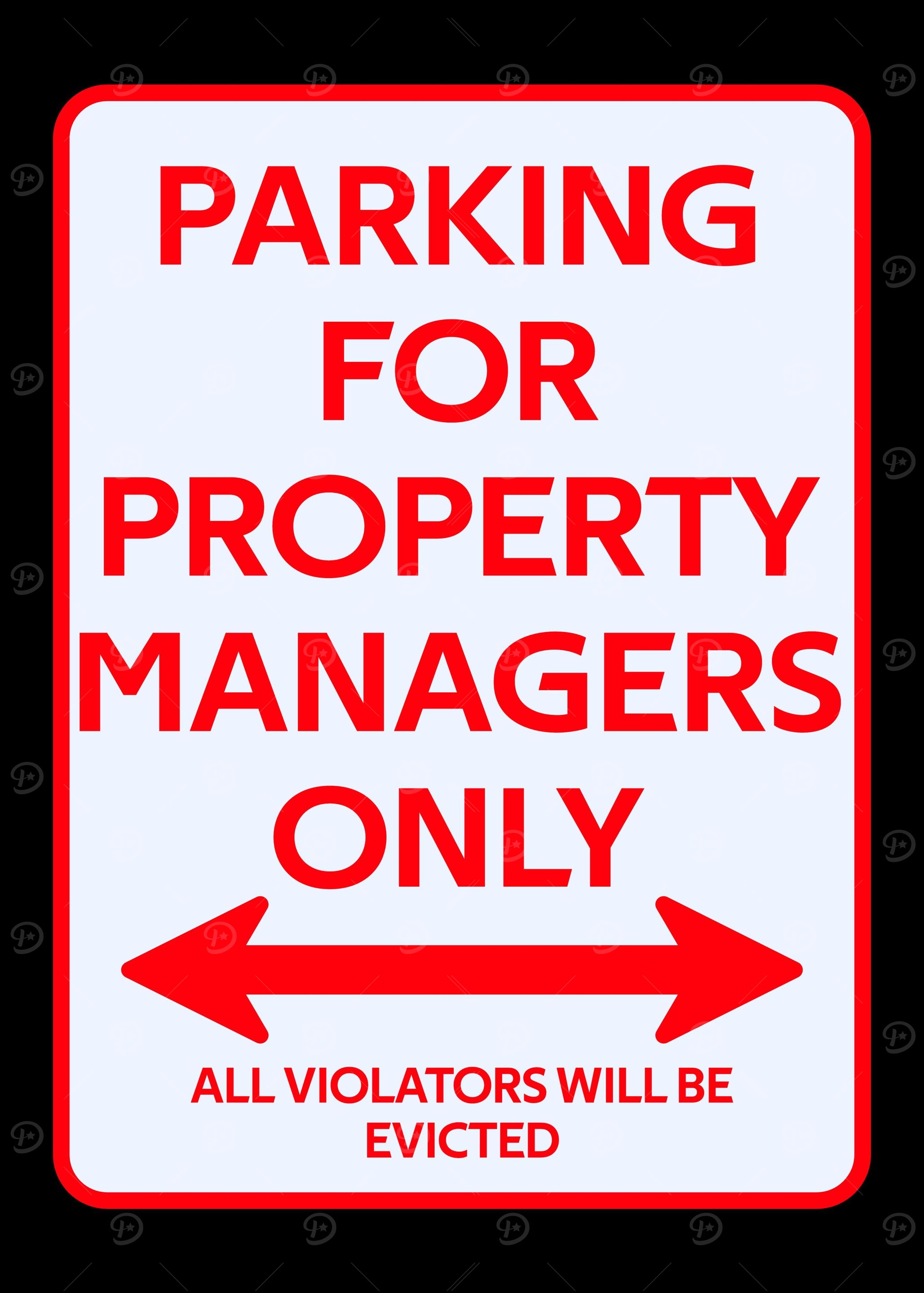Real estate brokers