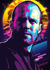 Jason Statham