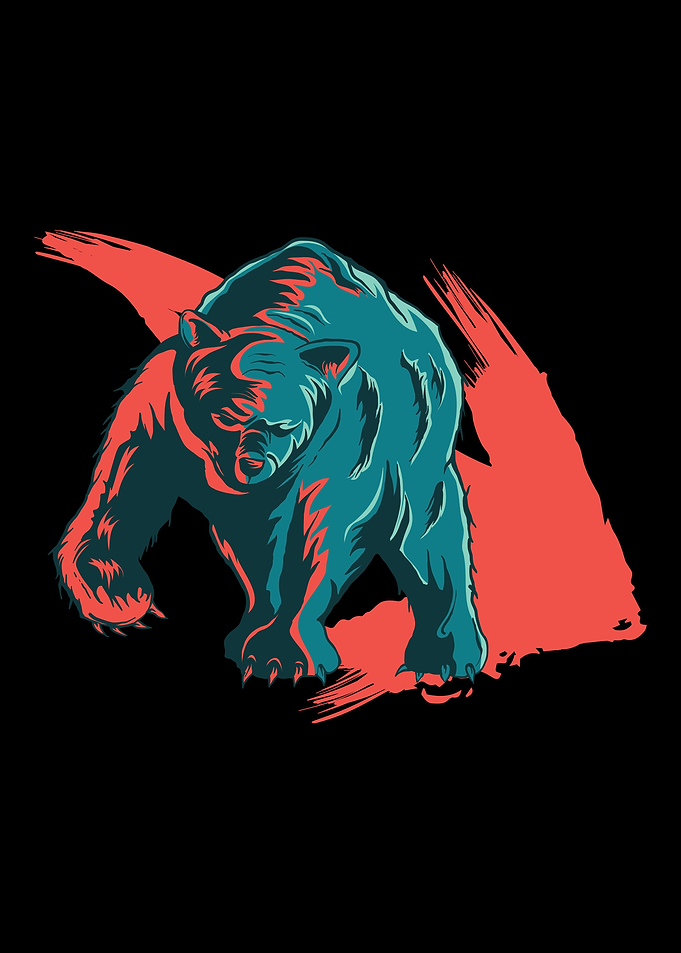 Bear Market