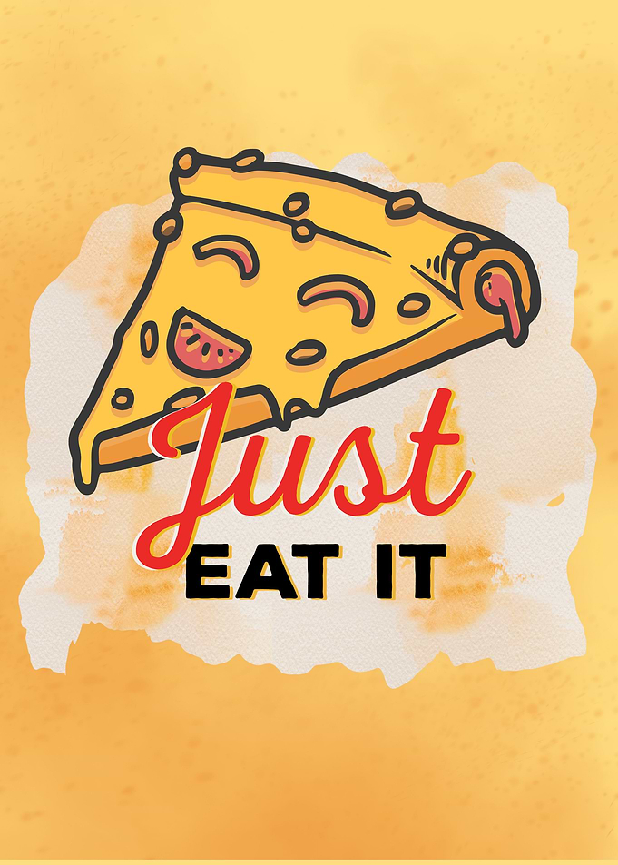 Inspiration Motivation
