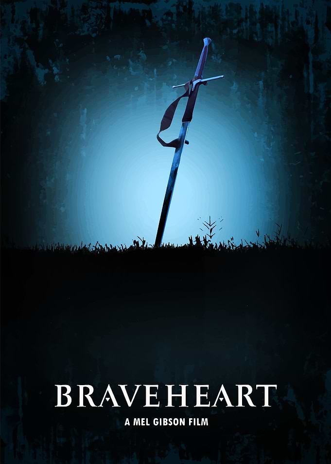 Braveheart