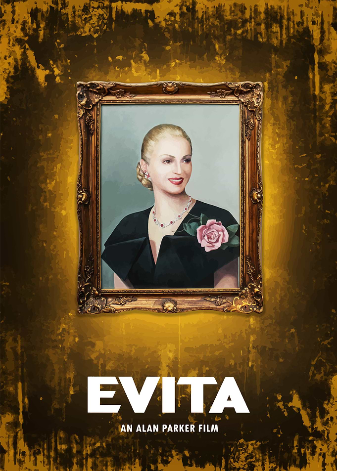 Evita