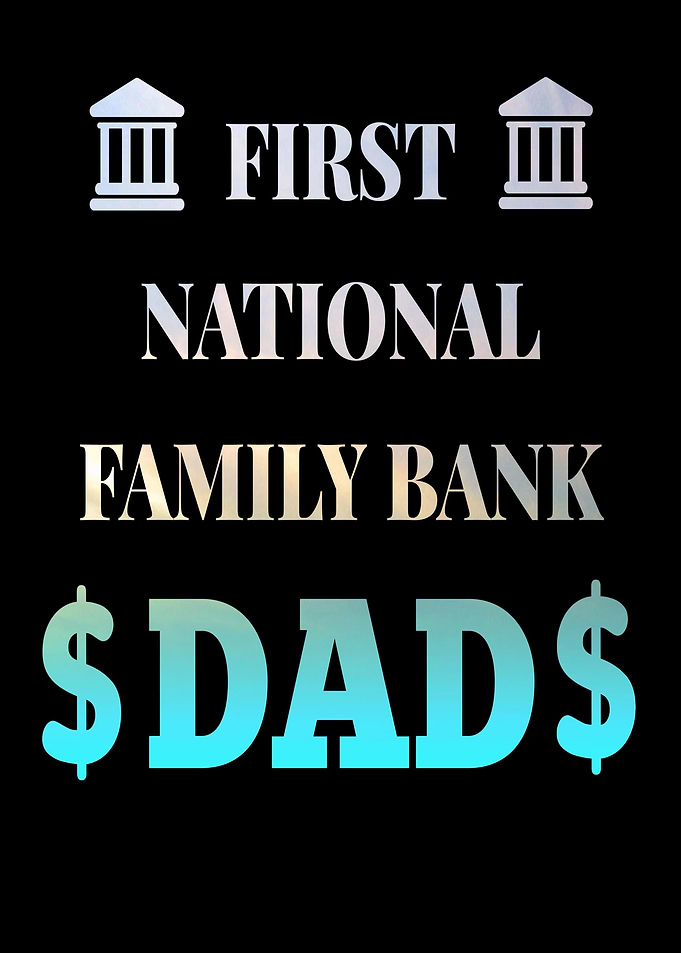 First National Family