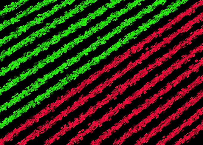 Abstract 5