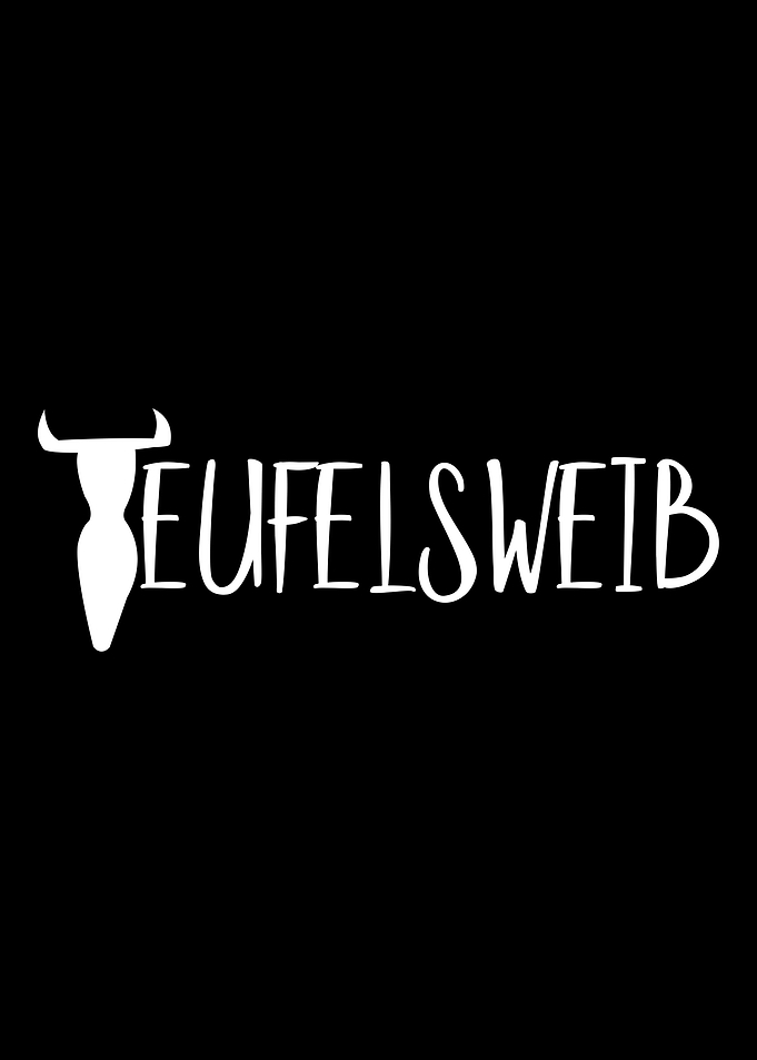 teufelsweib