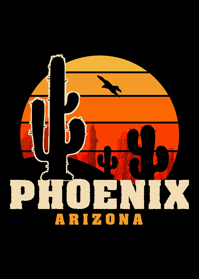 Arizona