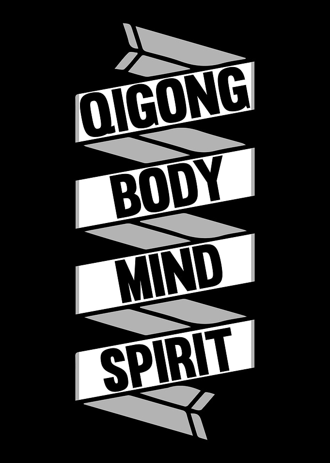 Qigong Tai Chi Qi Gong