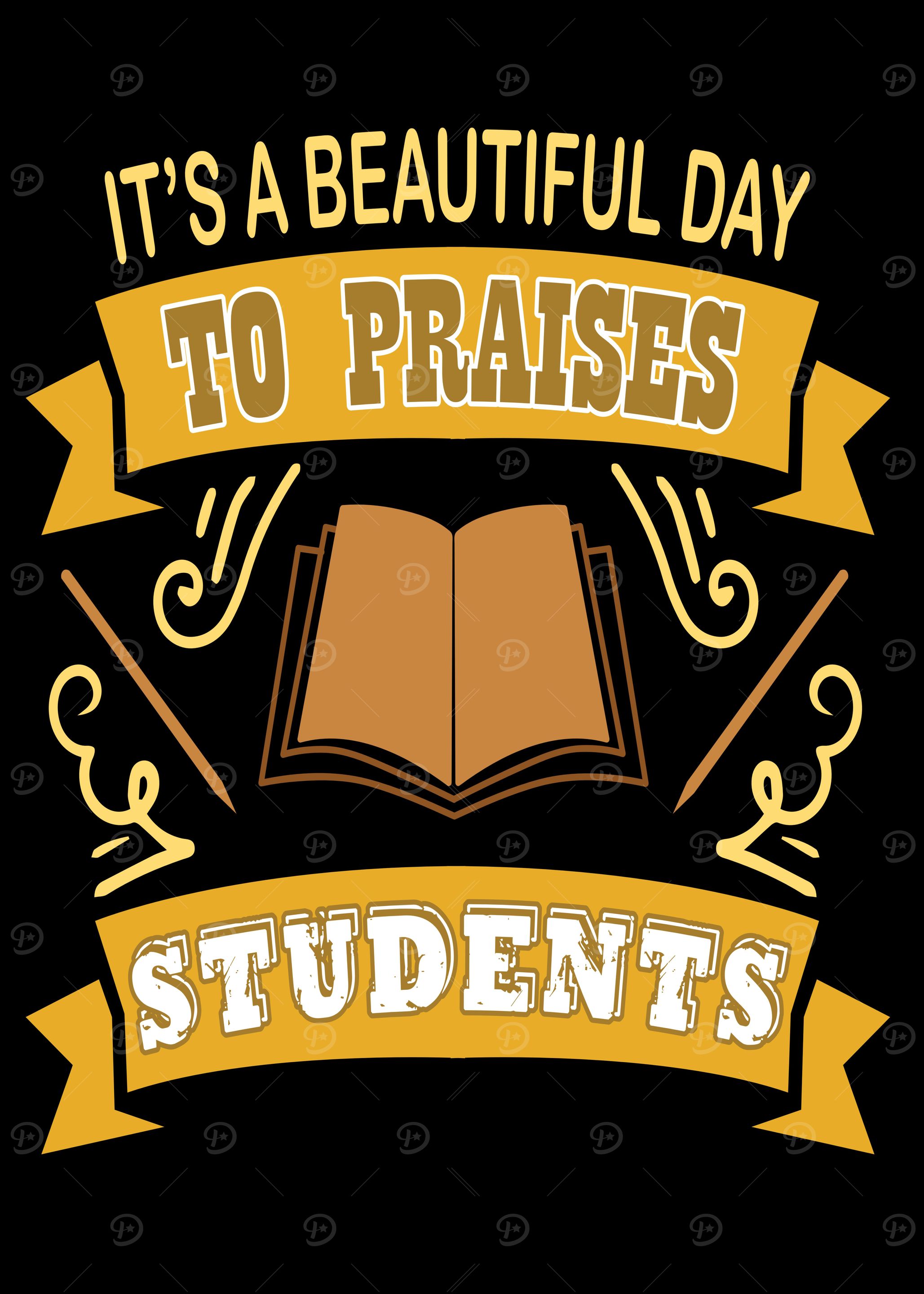 Students