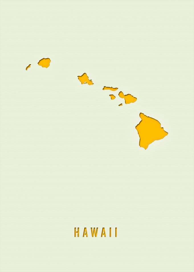 HAWAII