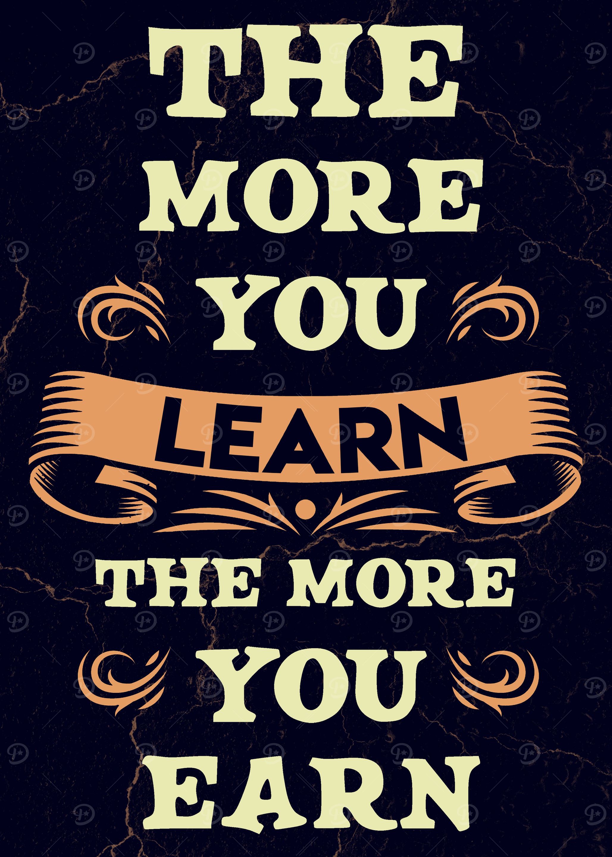 Inspiration Motivation