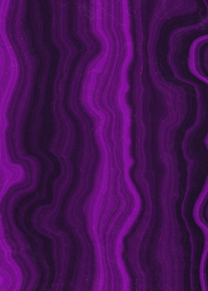 Purple Malachite 04