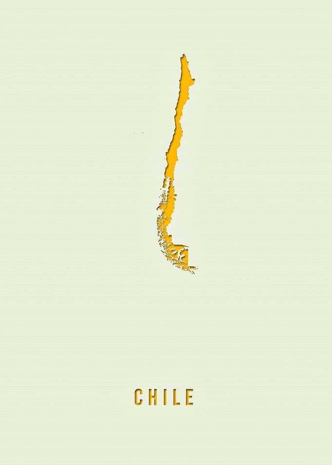 CHILE