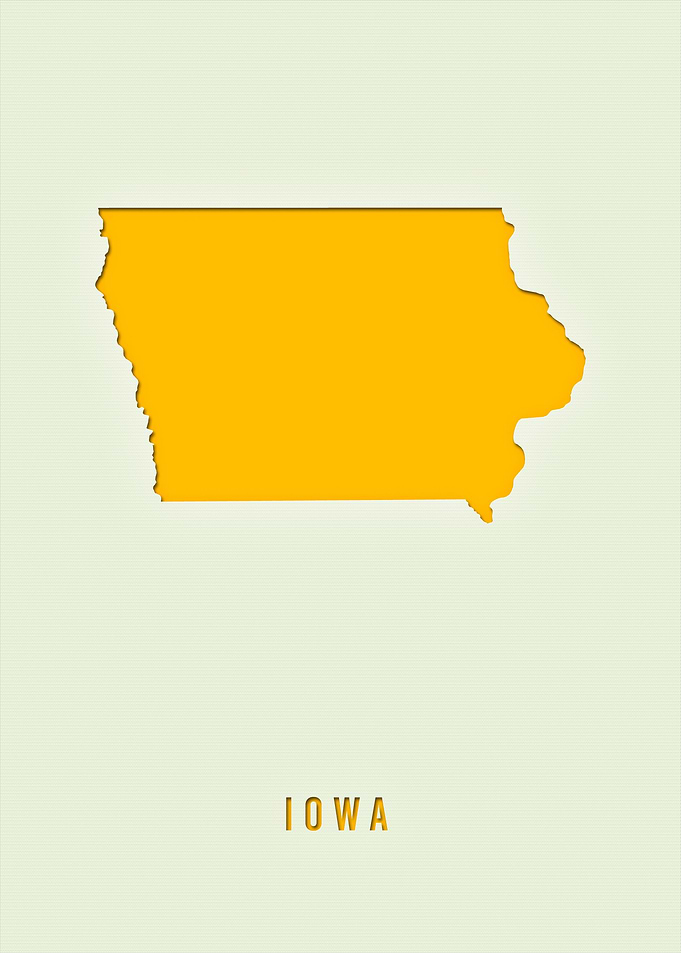 IOWA