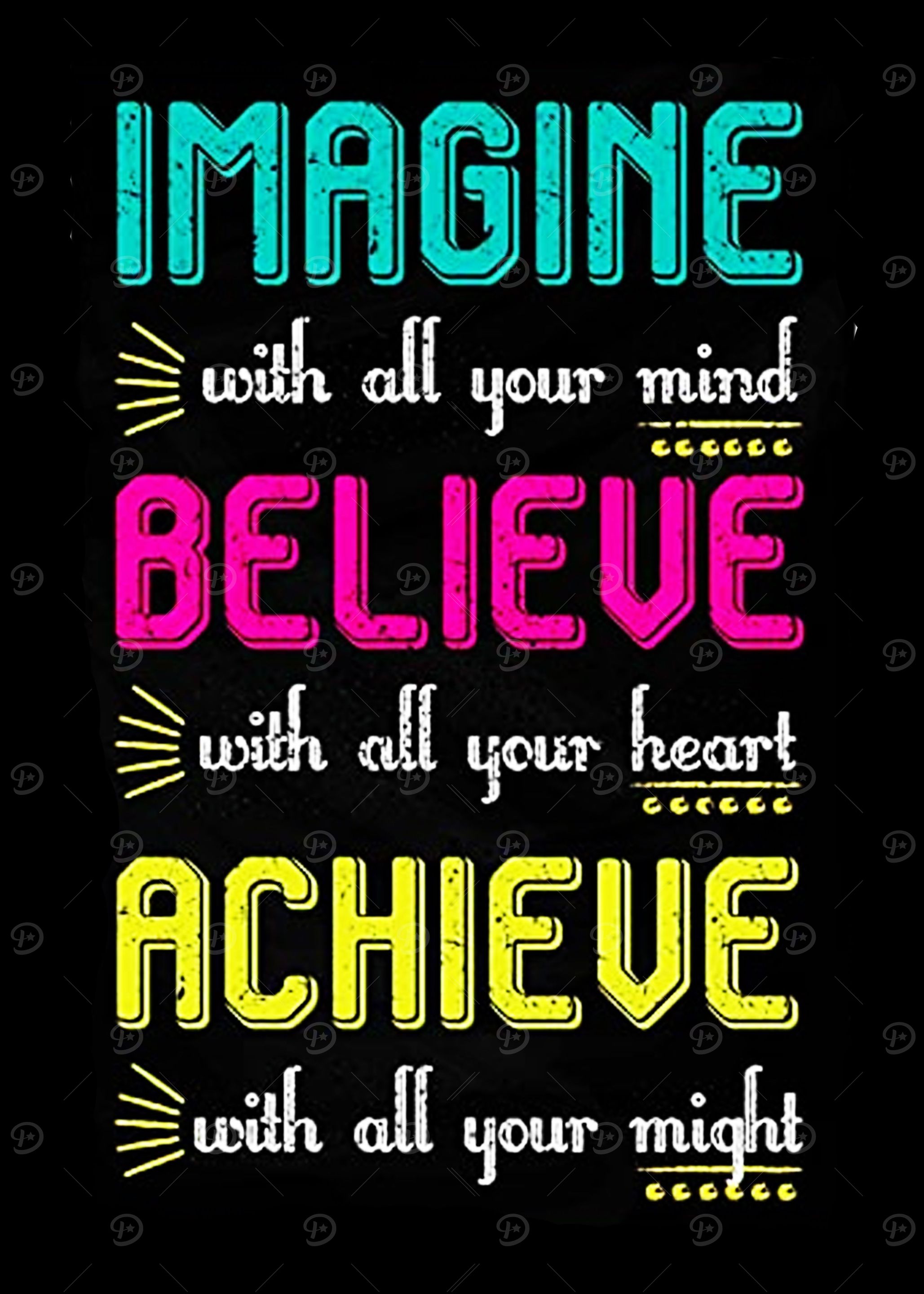 QUOTE 6