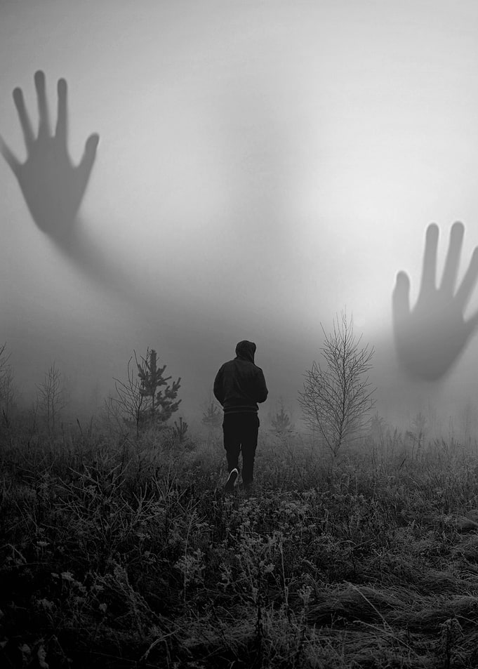 Fear