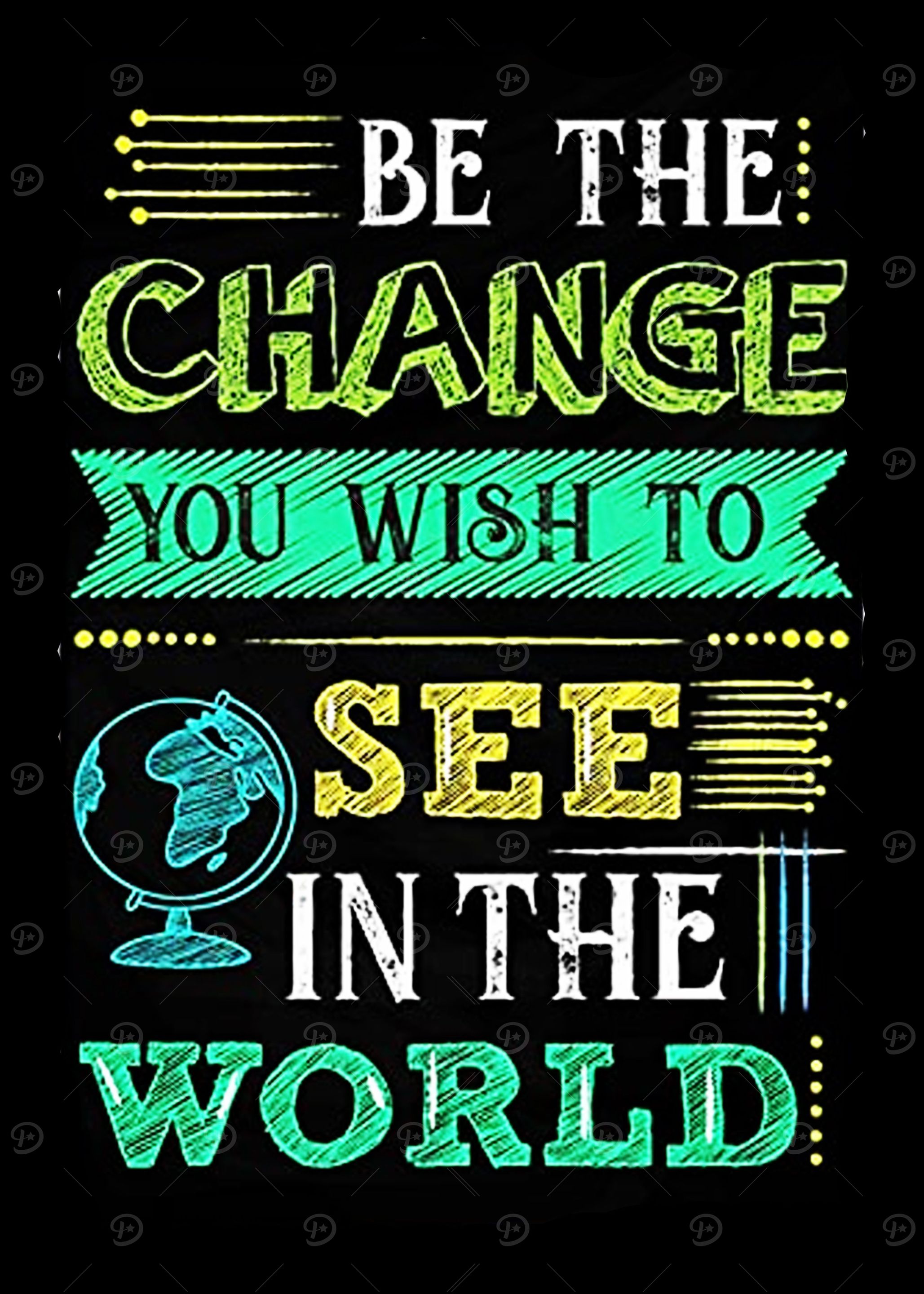 QUOTE 9
