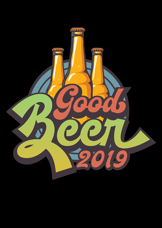 Beer Bottle